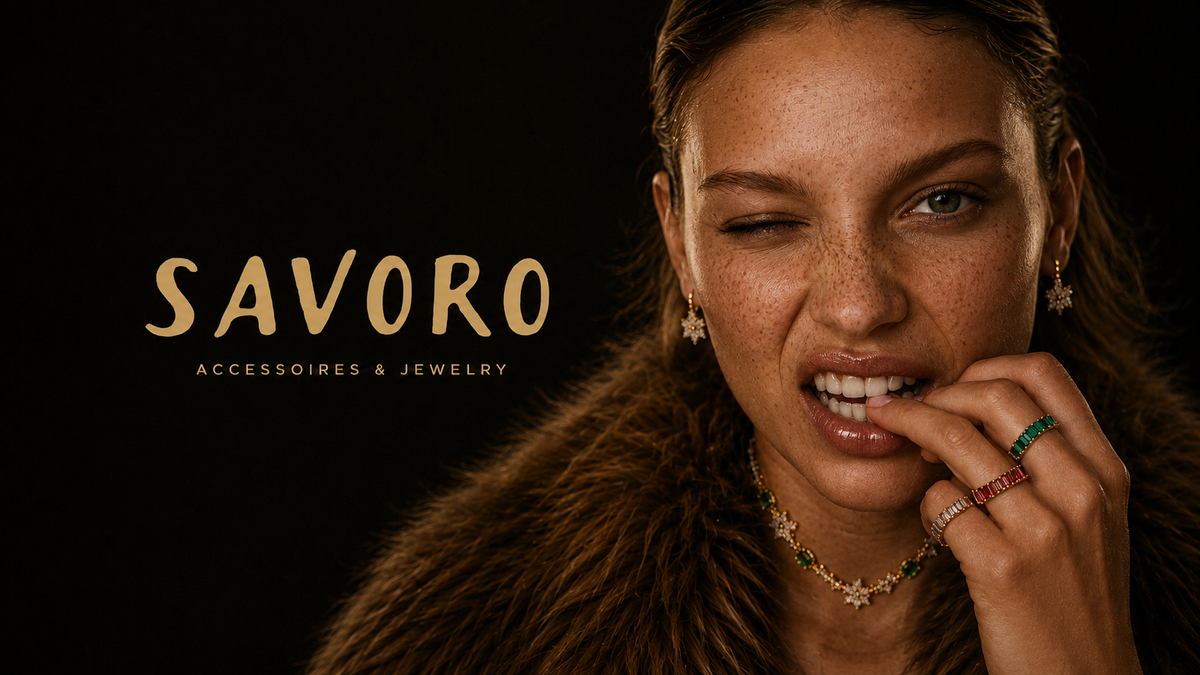Savoro