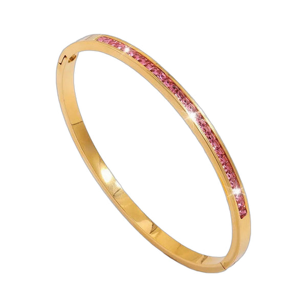 Armreife in verschiedenen Designs – Armreif